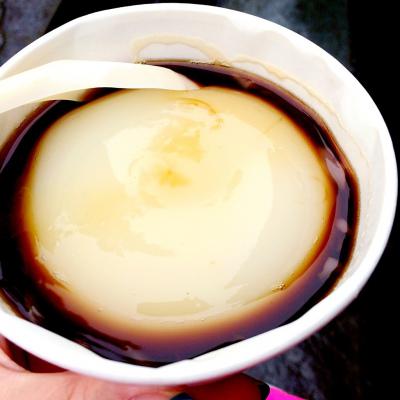 小吃涼糕奶茶培訓哪里有？蜀味緣口味獨特成就創業夢